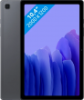  -  black friday deals