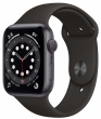  -  black friday deals