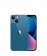 -  black friday deals