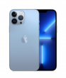  -  black friday deals