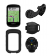  -  black friday deals