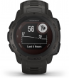  -  black friday deals