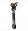  -  black friday deals