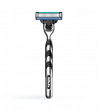  -  black friday deals