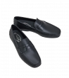  -  black friday deals